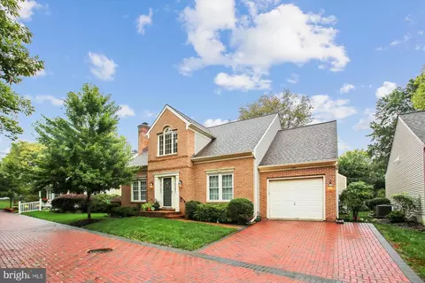 2361 Bear Den Rd, Frederick, MD 21701 photo 3