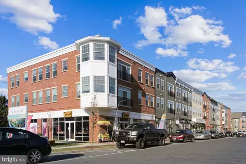 2361 Bear Den Rd, Frederick, MD 21701 photo 40