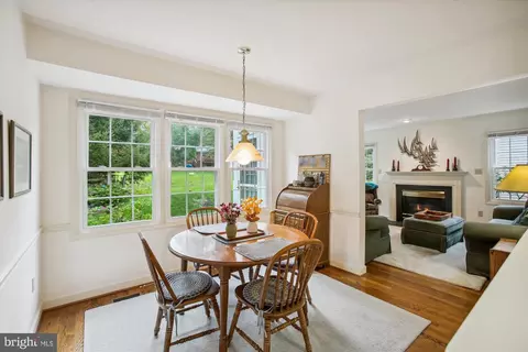 2361 Bear Den Rd, Frederick, MD 21701 photo 25