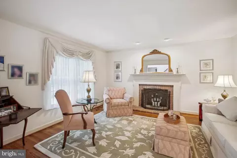 2361 Bear Den Rd, Frederick, MD 21701 photo 11