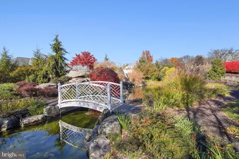 2361 Bear Den Rd, Frederick, MD 21701 photo 41