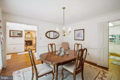 2361 Bear Den Rd, Frederick, MD 21701 photo 8