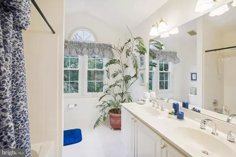 2361 Bear Den Rd, Frederick, MD 21701 photo 31