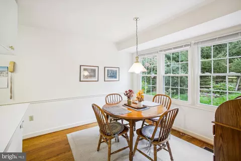 2361 Bear Den Rd, Frederick, MD 21701 photo 24