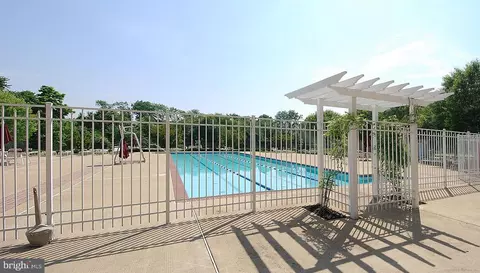2361 Bear Den Rd, Frederick, MD 21701 photo 45