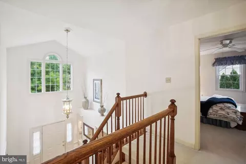 2361 Bear Den Rd, Frederick, MD 21701 photo 29