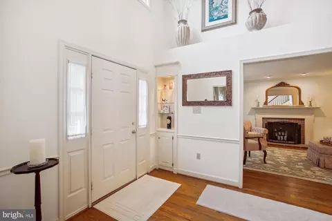 2361 Bear Den Rd, Frederick, MD 21701 photo 4