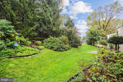 2361 Bear Den Rd, Frederick, MD 21701 photo 38