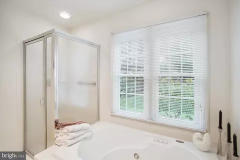 2361 Bear Den Rd, Frederick, MD 21701 photo 18