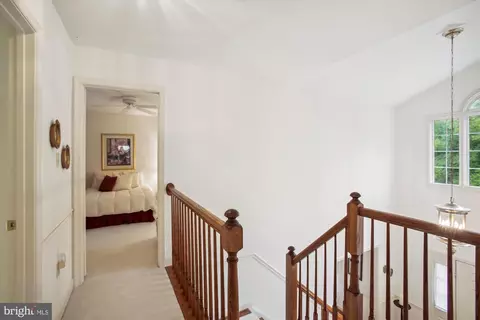 2361 Bear Den Rd, Frederick, MD 21701 photo 30
