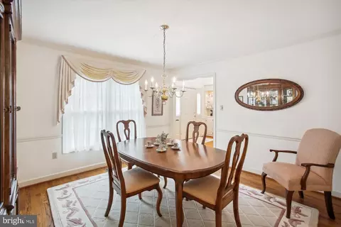 2361 Bear Den Rd, Frederick, MD 21701 photo 7