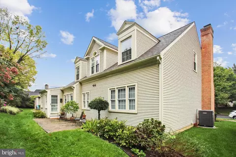 2361 Bear Den Rd, Frederick, MD 21701 photo 36