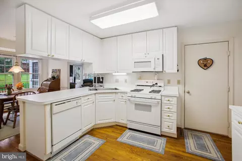 2361 Bear Den Rd, Frederick, MD 21701 photo 21
