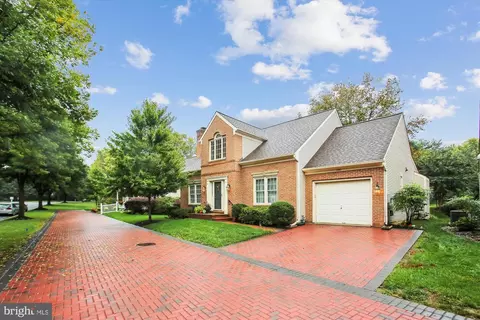 2361 Bear Den Rd, Frederick, MD 21701 photo 2