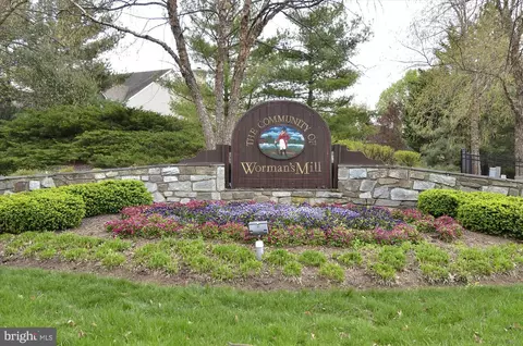 2361 Bear Den Rd, Frederick, MD 21701 photo 39