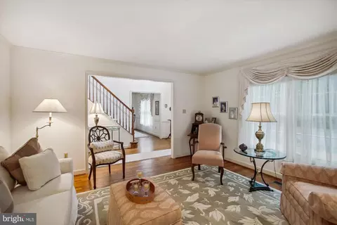 2361 Bear Den Rd, Frederick, MD 21701 photo 12