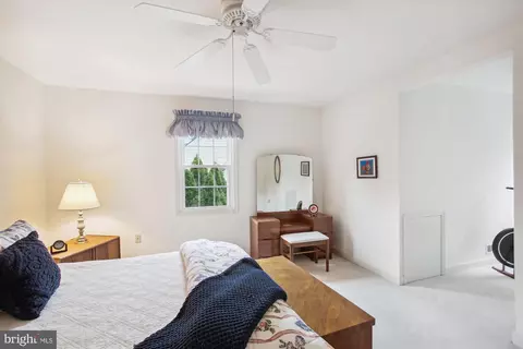 2361 Bear Den Rd, Frederick, MD 21701 photo 34