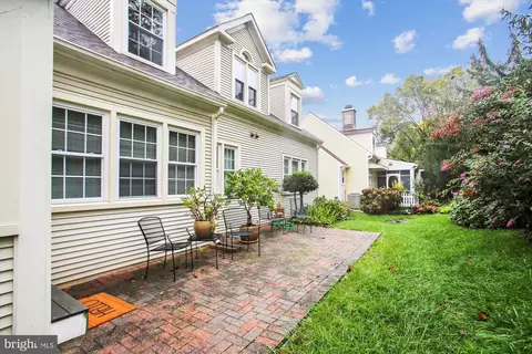 2361 Bear Den Rd, Frederick, MD 21701 photo 28