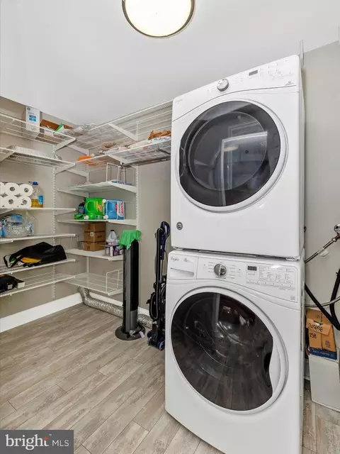 Other - 579 Lancaster Pl, Frederick, MD 21703 photo 8 of 12