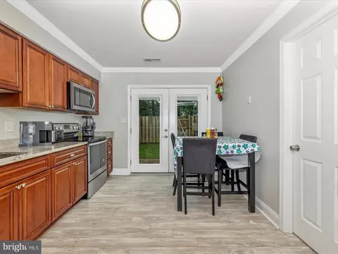 Other - 579 Lancaster Pl, Frederick, MD 21703 photo 4 of 12