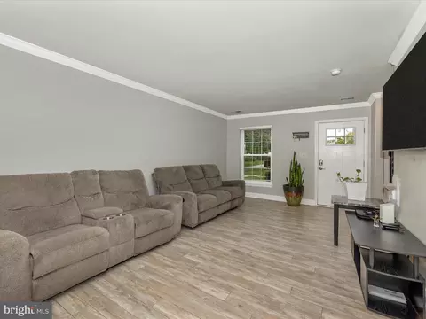 Other - 579 Lancaster Pl, Frederick, MD 21703 photo 2 of 12