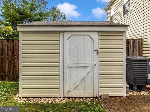 Other - 579 Lancaster Pl, Frederick, MD 21703 photo 11 of 12