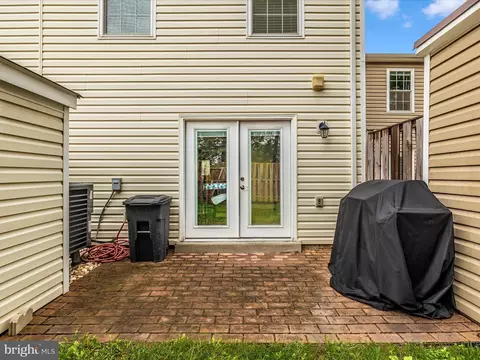 Other - 579 Lancaster Pl, Frederick, MD 21703 photo 10 of 12