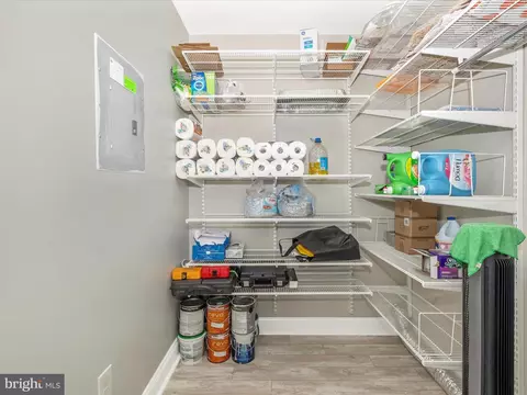 Other - 579 Lancaster Pl, Frederick, MD 21703 photo 9 of 12