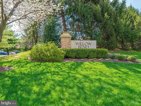 Other - 579 Lancaster Pl, Frederick, MD 21703 photo 12 of 12
