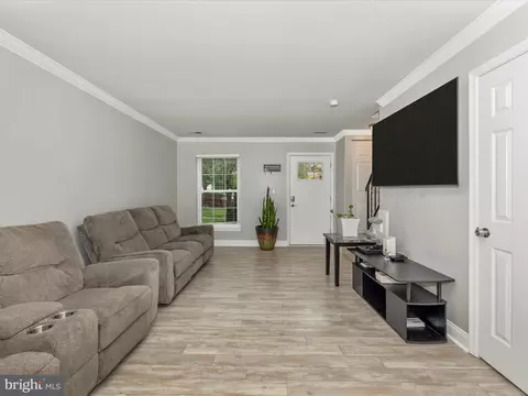 Other - 579 Lancaster Pl, Frederick, MD 21703 photo 3 of 12