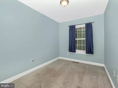 Bedroom - 579 Lancaster Pl, Frederick, MD 21703 photo 5 of 10