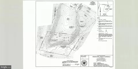 7725 Hobbs Ct, Mount Airy, MD 21771