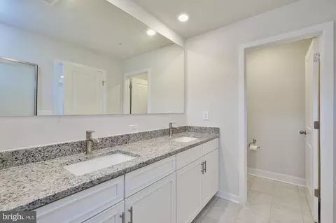 1247 Greylock Ln, Frederick, MD 21702 photo 45