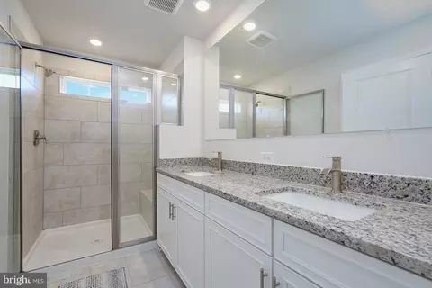 1247 Greylock Ln, Frederick, MD 21702 photo 43