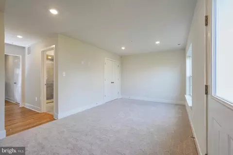 1247 Greylock Ln, Frederick, MD 21702 photo 17