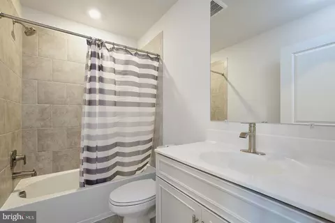 1247 Greylock Ln, Frederick, MD 21702 photo 35