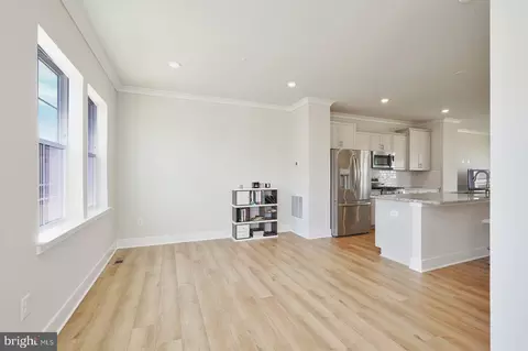 1247 Greylock Ln, Frederick, MD 21702 photo 29