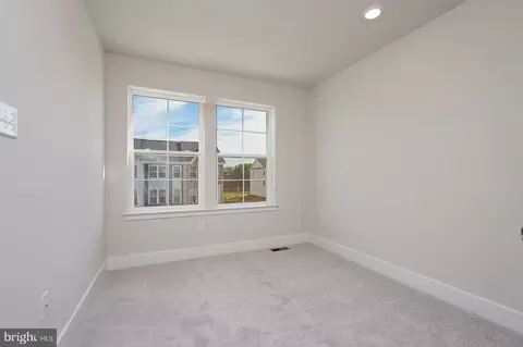 1247 Greylock Ln, Frederick, MD 21702 photo 30