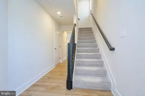 1247 Greylock Ln, Frederick, MD 21702 photo 14