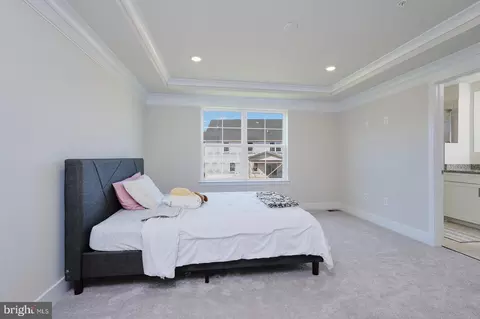 1247 Greylock Ln, Frederick, MD 21702 photo 38