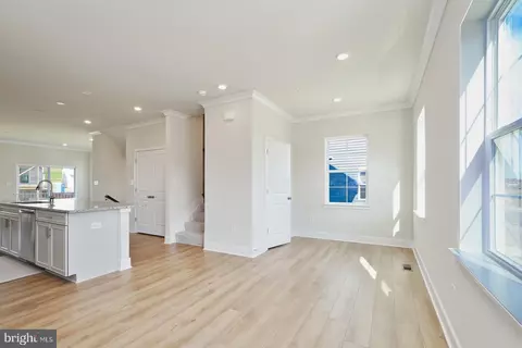 1247 Greylock Ln, Frederick, MD 21702 photo 28