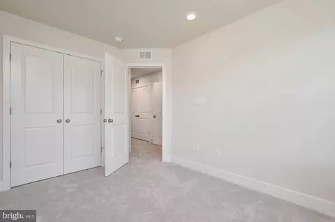 1247 Greylock Ln, Frederick, MD 21702 photo 31