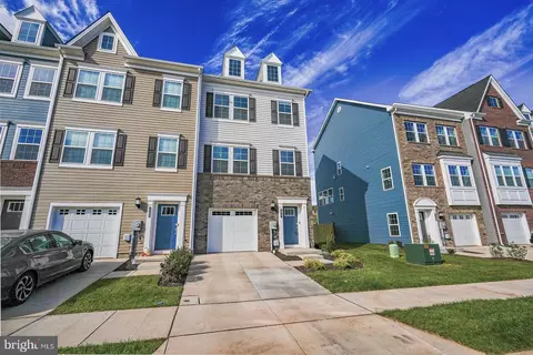 1247 Greylock Ln, Frederick, MD 21702 photo 11