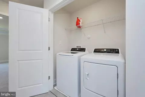 1247 Greylock Ln, Frederick, MD 21702 photo 36