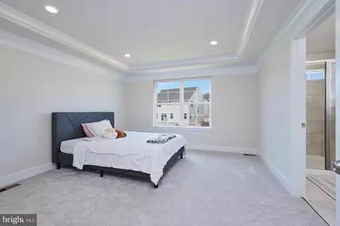 1247 Greylock Ln, Frederick, MD 21702 photo 37