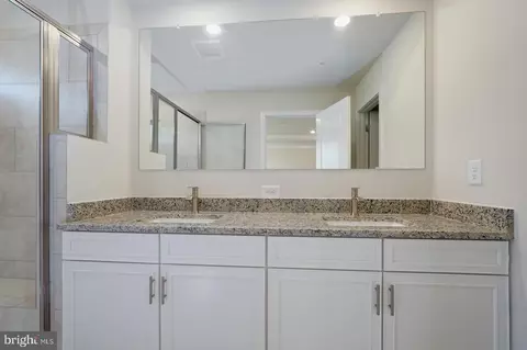 1247 Greylock Ln, Frederick, MD 21702 photo 42