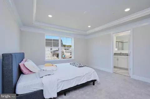 1247 Greylock Ln, Frederick, MD 21702 photo 40