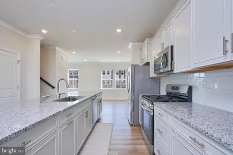 1247 Greylock Ln, Frederick, MD 21702 photo 26