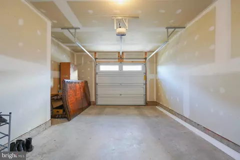 1247 Greylock Ln, Frederick, MD 21702 photo 12