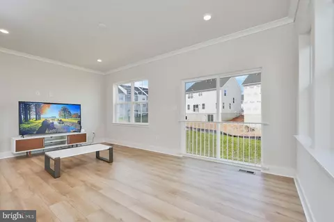 1247 Greylock Ln, Frederick, MD 21702 photo 21